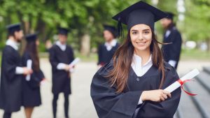 Best Highest Paying Masters Degrees in the USA for 2024