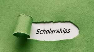 Best Scholarships in United States for International Students of 2024