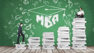 The Top 10 Best MBA Programs in America for 2024