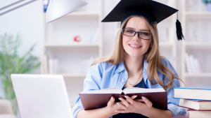 The Top 10 Online Bachelors in Business Programs in 2024