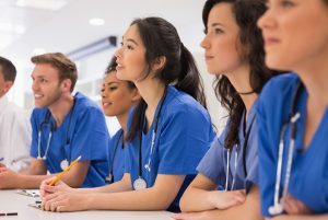 The Top Bachelor of Science in Nursing Programs for 2024